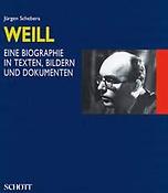 Kurt Weill