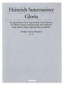 Gloria