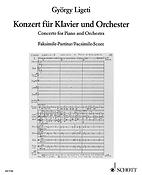 Concerto