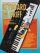 Maurer: Keyboard Im Griff