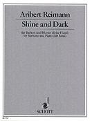 Shine and Dark