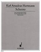 Scherzo