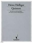 Quintet