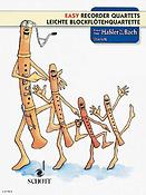 Reichelt: Von Hassler Bis Bach