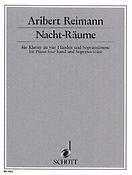 Nacht-R?ume