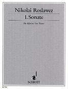 1. Sonata