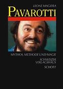 Pavarotti
