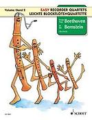 Von Beethoven Bis Bernstein