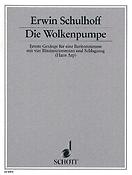 Die Wolkenpumpe Werk 40