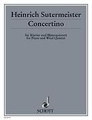 Concertino