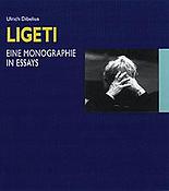 Gyorgy Ligeti