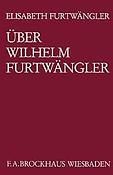 uber Wilhelm fuertwangler