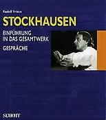 Stockhausen Band 1