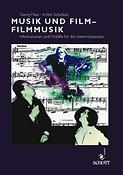 Musik und Film - Filmmusik
