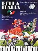 Heumann: Bella Italia