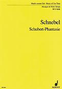 Schubert-Fantasy