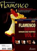 Flamenco Band 2