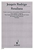 Rosaliana