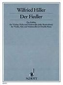 The Fiddler