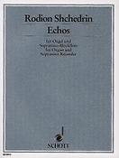 Echos