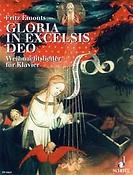 Emonts: Gloria In Excelsis Deo