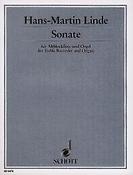 Sonata