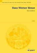Ein Landarzt