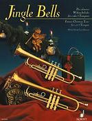 Schmidt-Gohmann: Jingle Bells