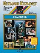 Film music