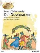 Tchaikovsky: The Nutcracker op. 71