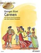 Bizet: Carmen