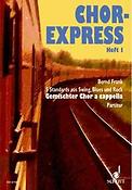 Frank: Chorexpress 1