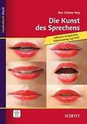 Der kleine Hey