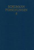 Robert Schumann und die franzosische Romantik