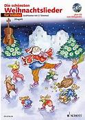 Schonste Weihnachtslieder V.