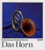Das Horn