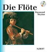 Meylan: Flote
