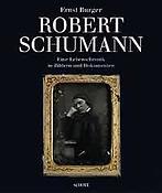 Robert Schumann