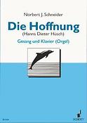 Die Hoffnung