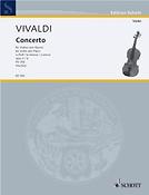 Concert 06 A Opus 3 Rv356