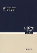 Orpheus