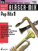 Blaser Mix 1 Pop Hits Bes