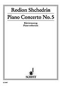 Piano Concerto No. 5