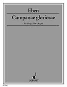 Campanae gloriosae