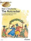 Tchaikovsky: The Nutcracker op. 71