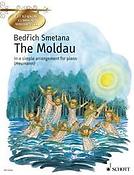 Smetana: The Moldau