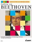 Ludwig van Beethoven: Komponisten Zum Kennenlernen