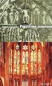 Perotinus musicus