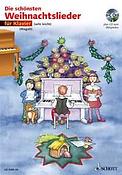 Die schonsten Weihnachtslieder