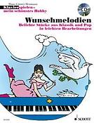 Hans-Günter Heumann: Klavier spielen - mein schönstes Hobby